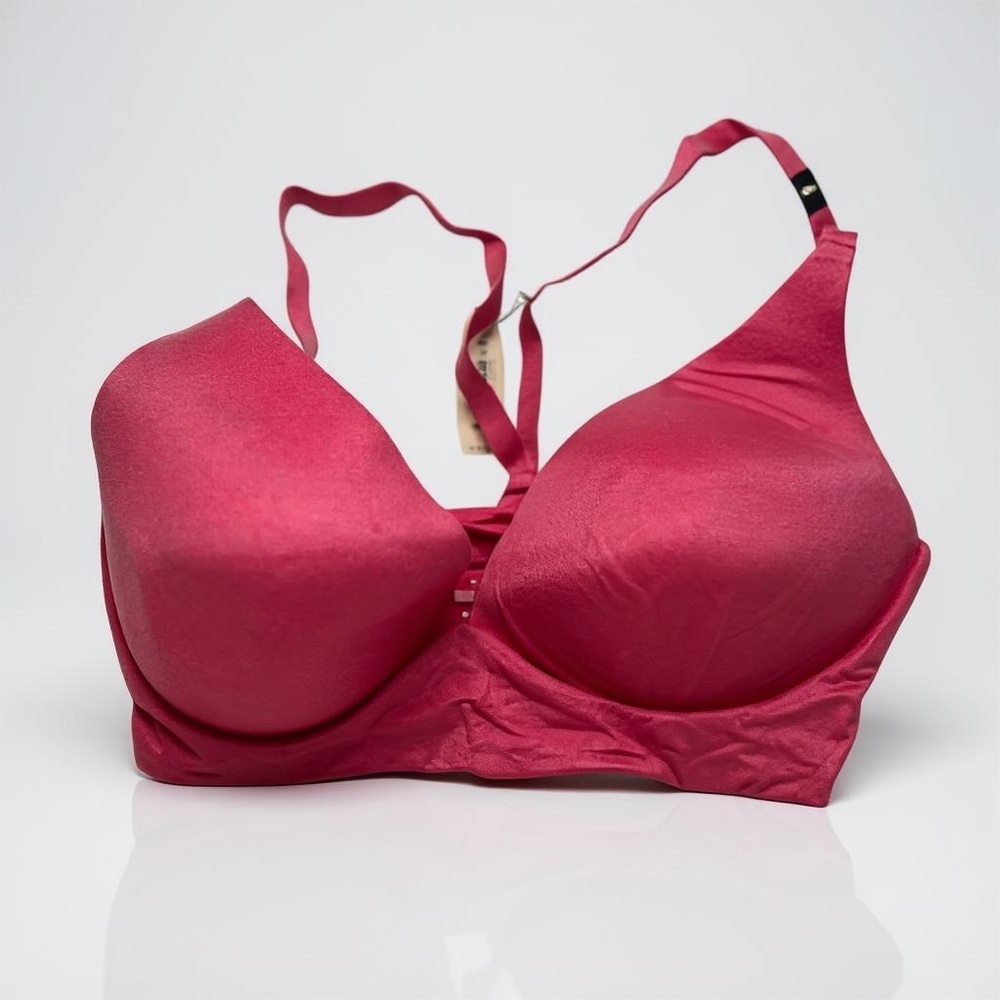 🎀 Victoria’s Secret Pink Bra Sz. 34DD